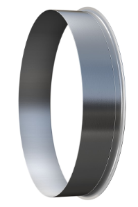 How Do Wear Sleeves Prevent Seal Surface Damage