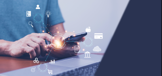 Empowering Financial Institutions with Digital Lending Platforms in Australia