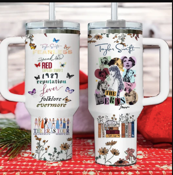 How a UV DTF Gangsheet Builder Streamlines Hard Surface Printing Workflows