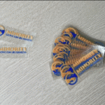 Why UV DTF Stickers Are Overtaking Traditional Vinyl Stickers