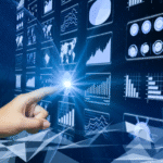 Generative AI for Sales: Driving Smarter Engagement, Faster Conversions, and Scalable Growth