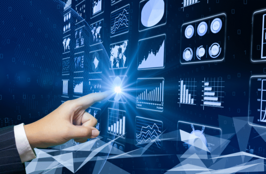 Generative AI for Sales: Driving Smarter Engagement, Faster Conversions, and Scalable Growth