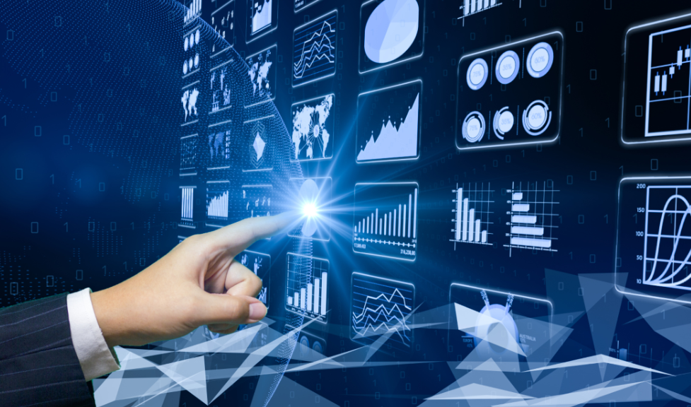 Generative AI for Sales: Driving Smarter Engagement, Faster Conversions, and Scalable Growth