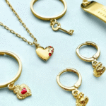 Inspirational Jewelry: Meaningful Pieces That Tell a Story