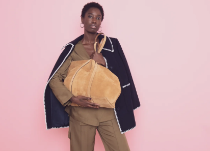 The Modern Woman’s Guide to Everyday Bags