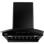 Factors to Consider While Buying an Automatic Chimney, Price and Performance Wise