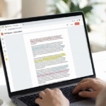 Essential Features of Free PDF Editors Every User Should Know