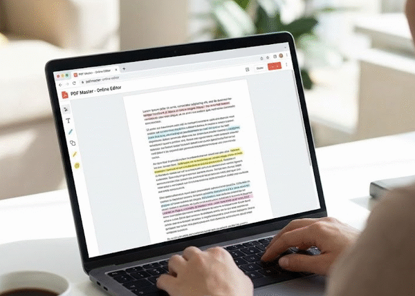 Essential Features of Free PDF Editors Every User Should Know