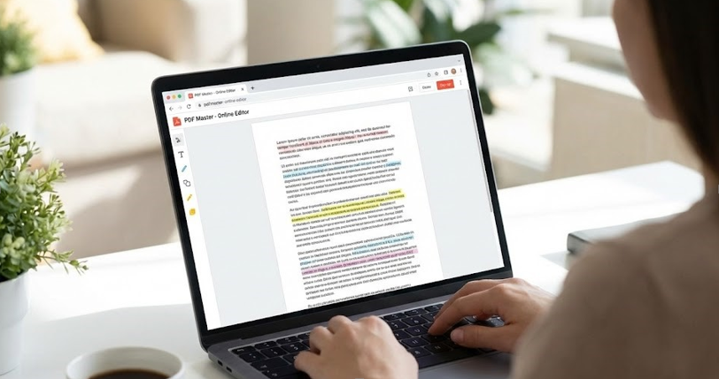 Essential Features of Free PDF Editors Every User Should Know