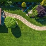 What Should You Consider Before Starting a Landscaping Project?