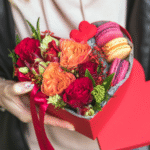 Unique Valentine Flowers Gift Ideas for 2026