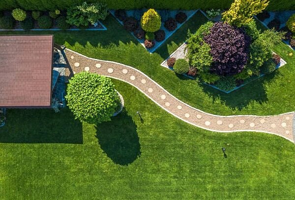 What Should You Consider Before Starting a Landscaping Project?