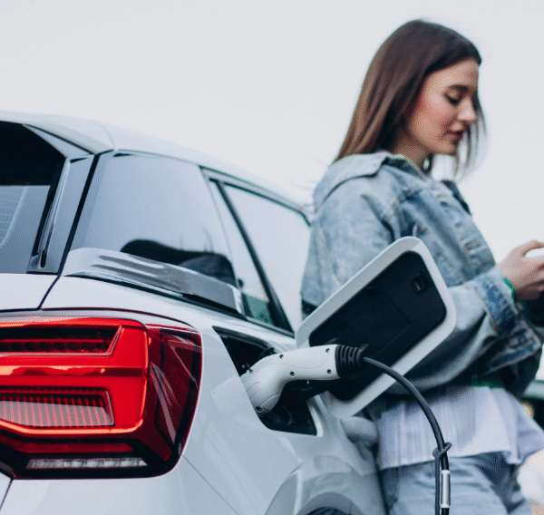 Monthly Car Rental Qatar – Smart Transportation for Long-Term Convenience