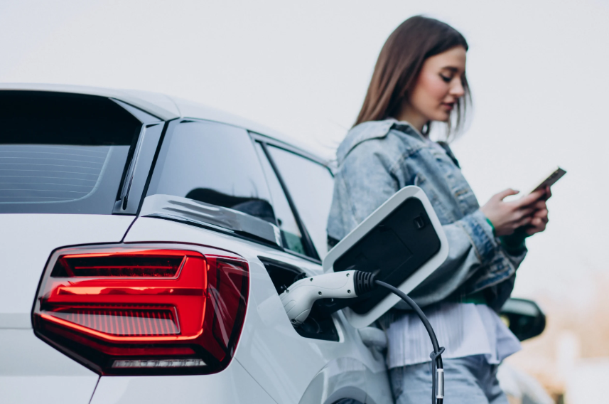 Monthly Car Rental Qatar – Smart Transportation for Long-Term Convenience