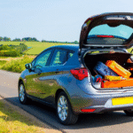 Self Drive Car Hire UK: The Smart Way to Travel with Confidence