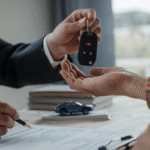 Car Subscription Saudi Arabia: A Complete Guide to Flexible Car Ownership Alternatives