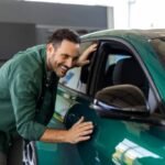 How the Right Expert Can Save You Time and Money When Buying a Vehicle