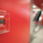 The Complete Guide to Framed Flat Glass Rooflights