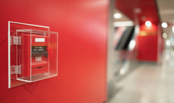 The Complete Guide to Framed Flat Glass Rooflights