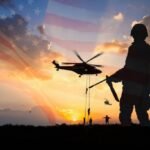 What Is the Role of the US Navy in Global Security?