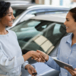 Tips for Negotiating Used Car Prices Effectively