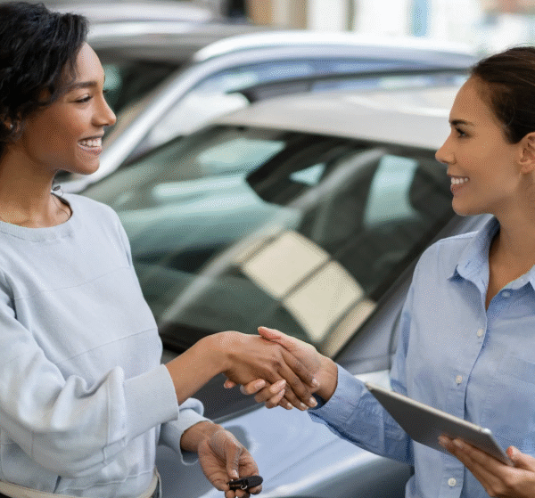 Tips for Negotiating Used Car Prices Effectively