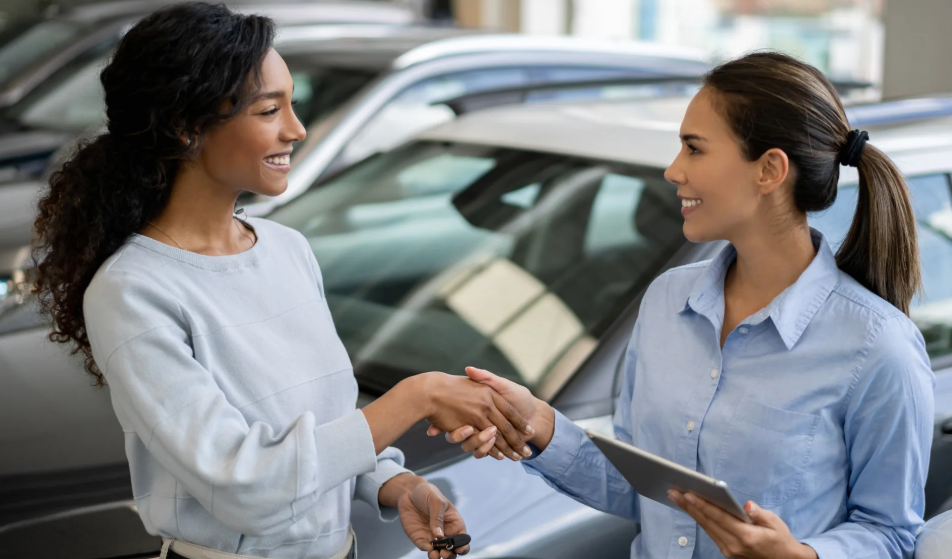 Tips for Negotiating Used Car Prices Effectively