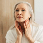 Long Term Skin Strengthening Solutions Without Surgical Procedures