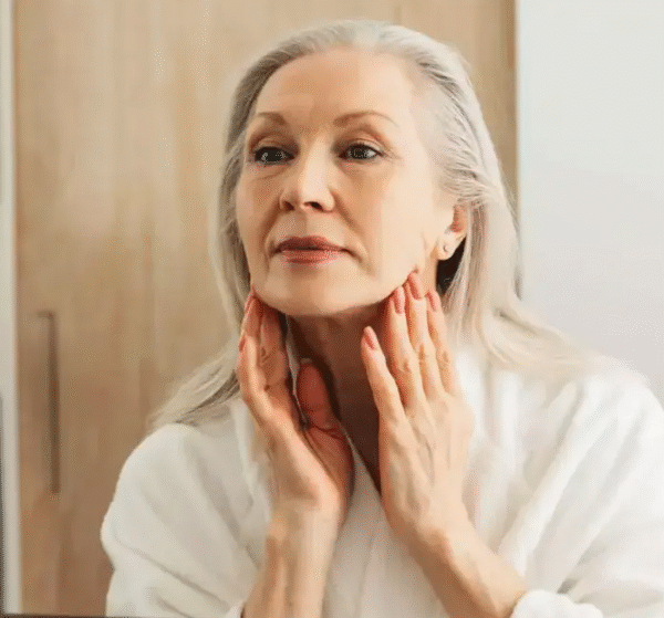 Long Term Skin Strengthening Solutions Without Surgical Procedures