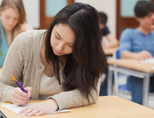 How the #1 Chinese Tuition in Singapore Prepares Students for Hanyu Proficiency Tests