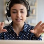 How Online Schools Ensure Academic Excellence for Primary and High School Students