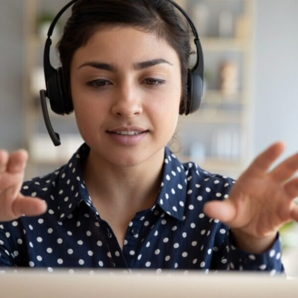 How Online Schools Ensure Academic Excellence for Primary and High School Students