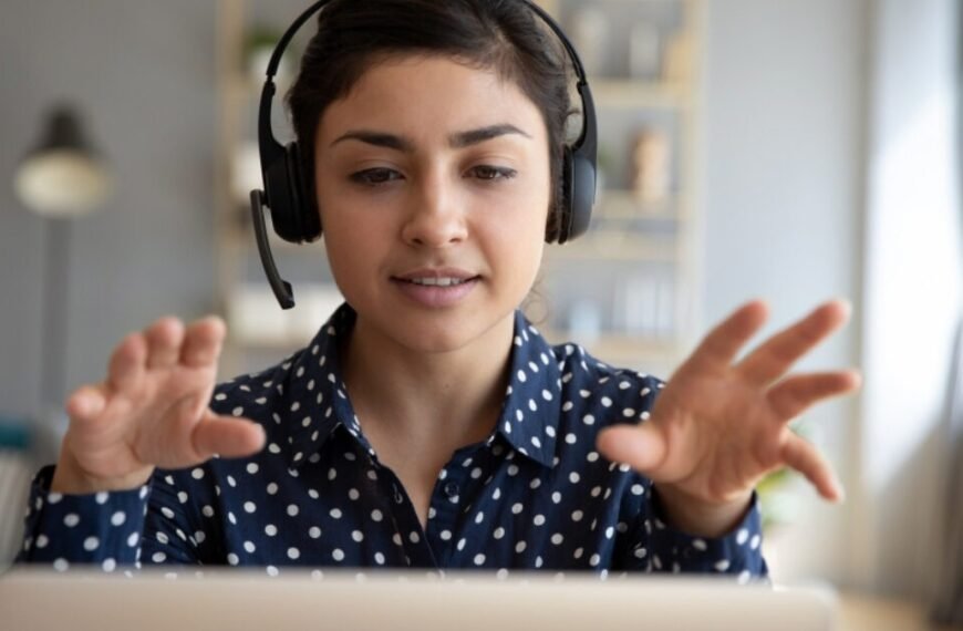 How Online Schools Ensure Academic Excellence for Primary and High School Students