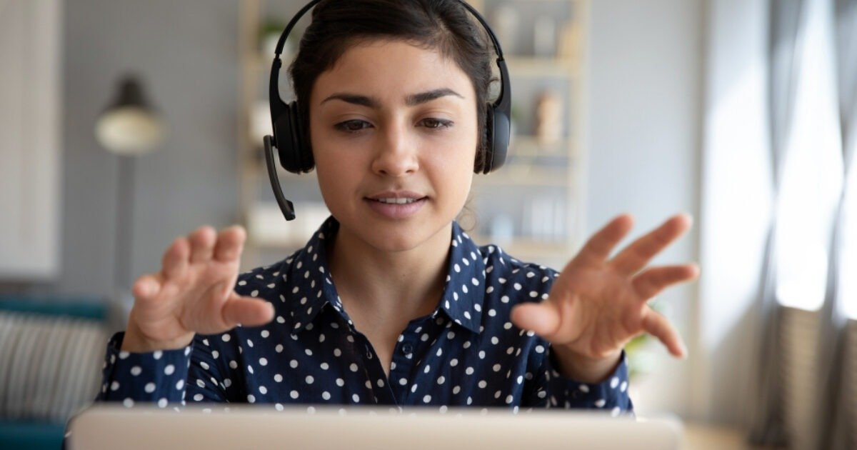 How Online Schools Ensure Academic Excellence for Primary and High School Students