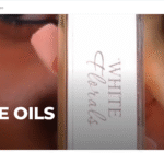 Top Ingredients Used in High-Quality Perfume Oils