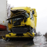 Houston Truck Accident Victims: How Injury Claims Are Structured