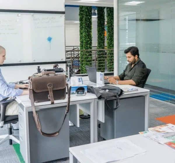 5 Proven Digital Marketing Solutions Dubai Companies Use to Scale in 2026