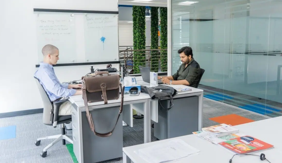 5 Proven Digital Marketing Solutions Dubai Companies Use to Scale in 2026