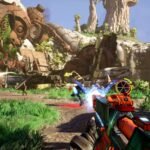 Borderlands Endgame Guides: Best Farming Routes