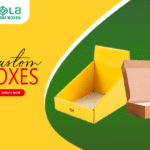 Oil Filter Boxes for Automotive Protection – Hola Custom Boxes