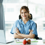 The Role of Interview Readiness and Skill Preparation in Global Medical Recruitment