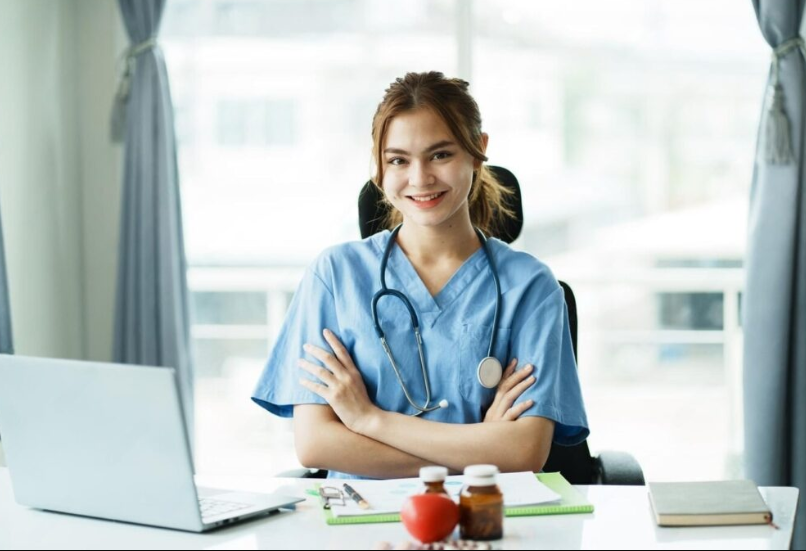 The Role of Interview Readiness and Skill Preparation in Global Medical Recruitment