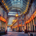 Hidden Gems: London Design and Build Companies to Know