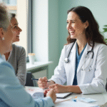 A Smarter Approach to Women’s Well-Being