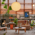 Exploring a Seamless Way to Shop for Home Essentials