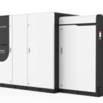 How advanced scanning tech is enhancing security and efficiency