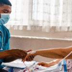 Latest Breakthroughs in Cancer Immunotherapy in India