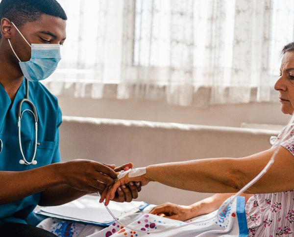 Latest Breakthroughs in Cancer Immunotherapy in India