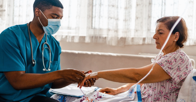 Latest Breakthroughs in Cancer Immunotherapy in India