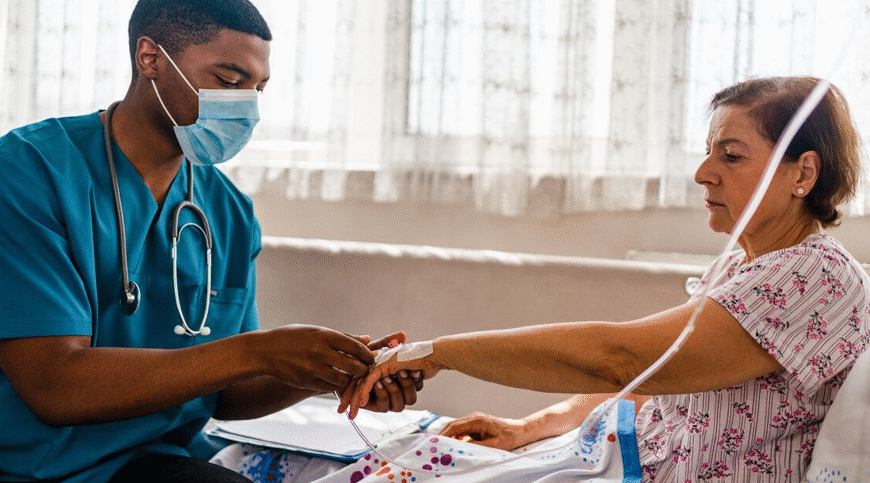 Latest Breakthroughs in Cancer Immunotherapy in India